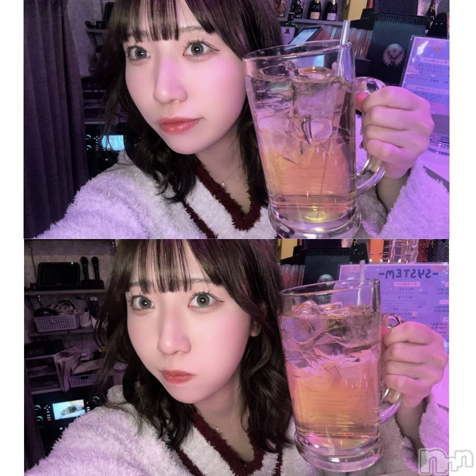 ʥå륺СGirls Bar Philia(륺Сեꥢ) Τ1228ֺ̥֥ǯ⤢Ȥä🥺