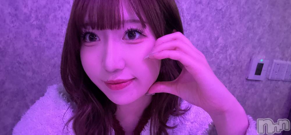 ʥå륺СGirls Bar Philia(륺Сեꥢ) Τ123̥֥祳͡