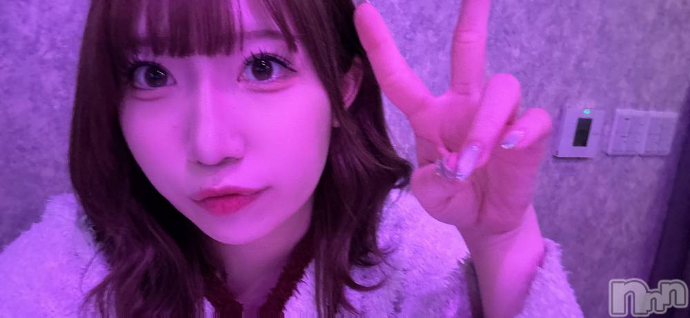 ʥå륺СGirls Bar Philia(륺Сեꥢ) Τ129̥֥֤ʤ٤🥺