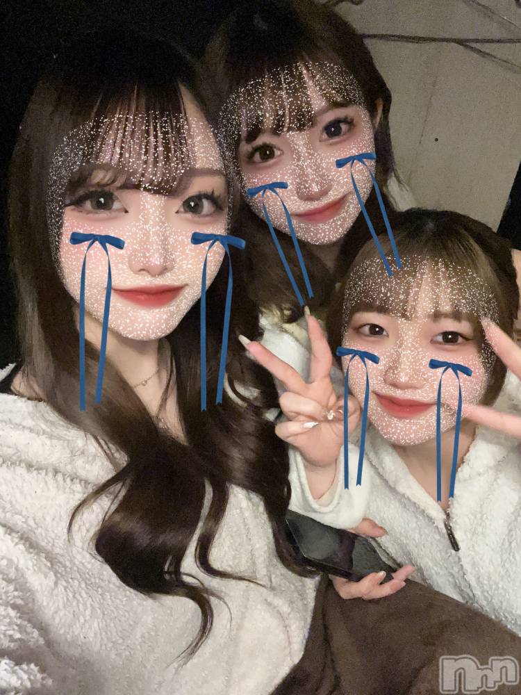 ʥå륺СGirls Bar Philia(륺Сեꥢ) Τ131ֲ̥֥ڶ⤯ΤϤ䤤ʤ