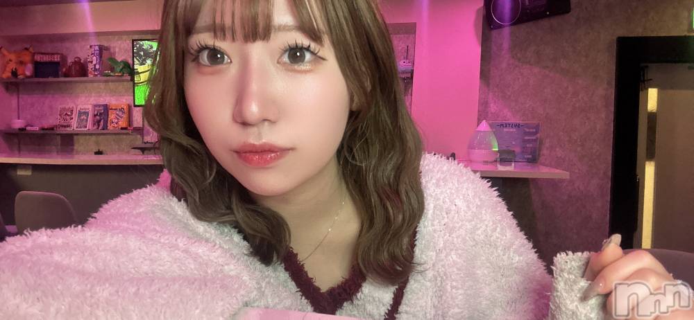 ʥå륺СGirls Bar Philia(륺Сեꥢ) Τ24̥֥֥ƥåȥåߤƤ💖💖