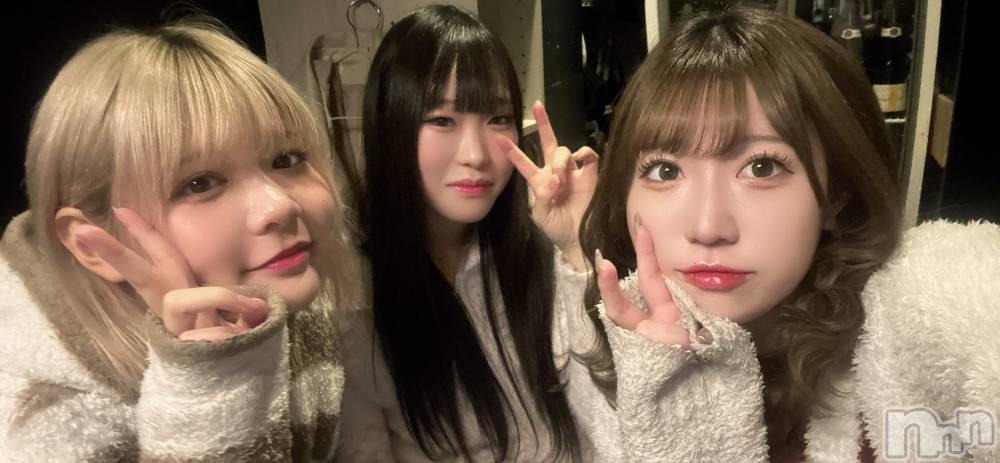 ʥå륺СGirls Bar Philia(륺Сեꥢ) Τ26̥֥26 2244ʬΥ֥