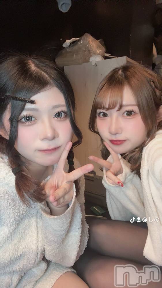 ʥå륺СGirls Bar Philia(륺Сեꥢ) Τ218̥֥֤ߤ߹𖥦߹👍🏻💘