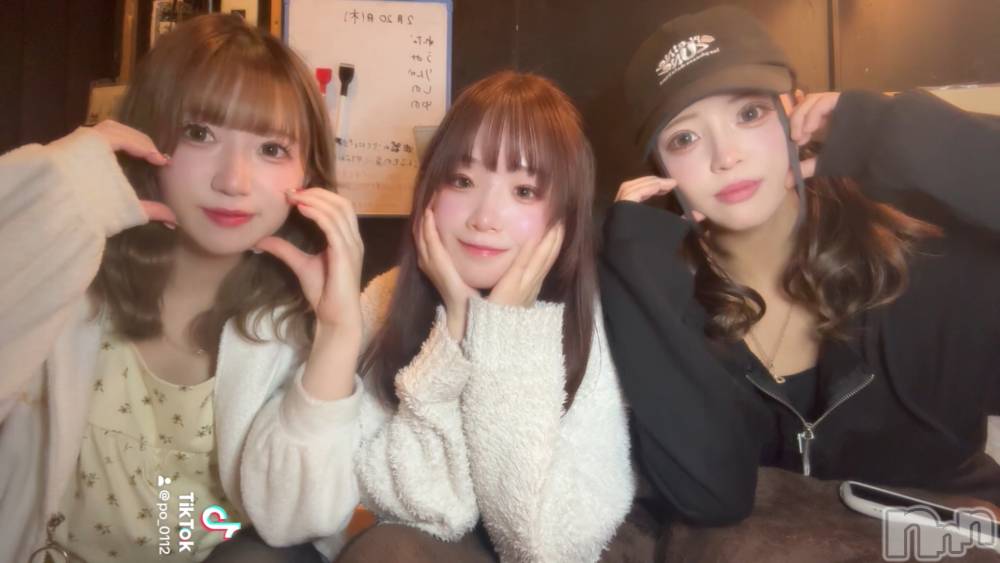 ʥå륺СGirls Bar Philia(륺Сեꥢ) Τ221ֵ̥֥եХ󥿥!?💖🍫
