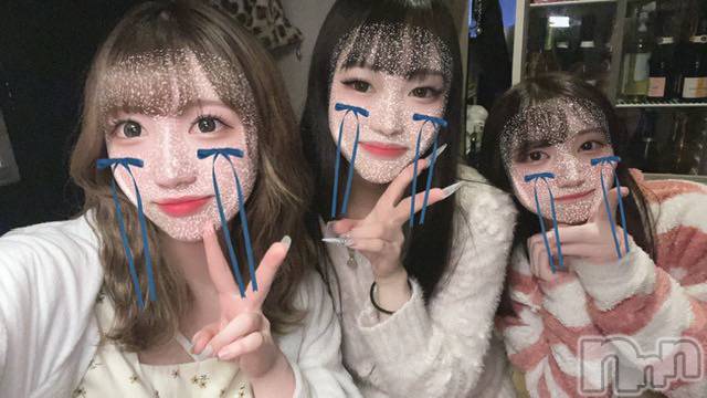 ʥå륺СGirls Bar Philia(륺Сեꥢ) Τ45ֿ̥֥ͤȤȤȡ