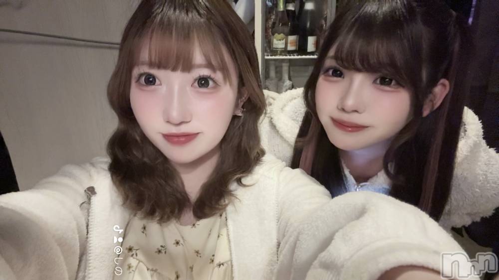ʥå륺СGirls Bar Philia(륺Сեꥢ) Τ415̥֥415 2018ʬΥ֥