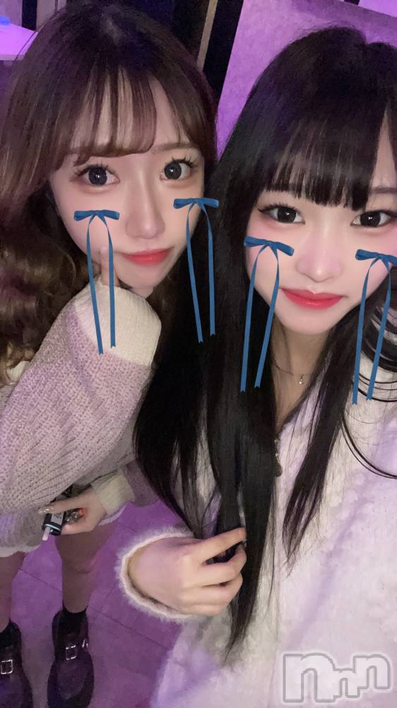ʥå륺СGirls Bar Philia(륺Сեꥢ) Τ516̥֥516 2034ʬΥ֥