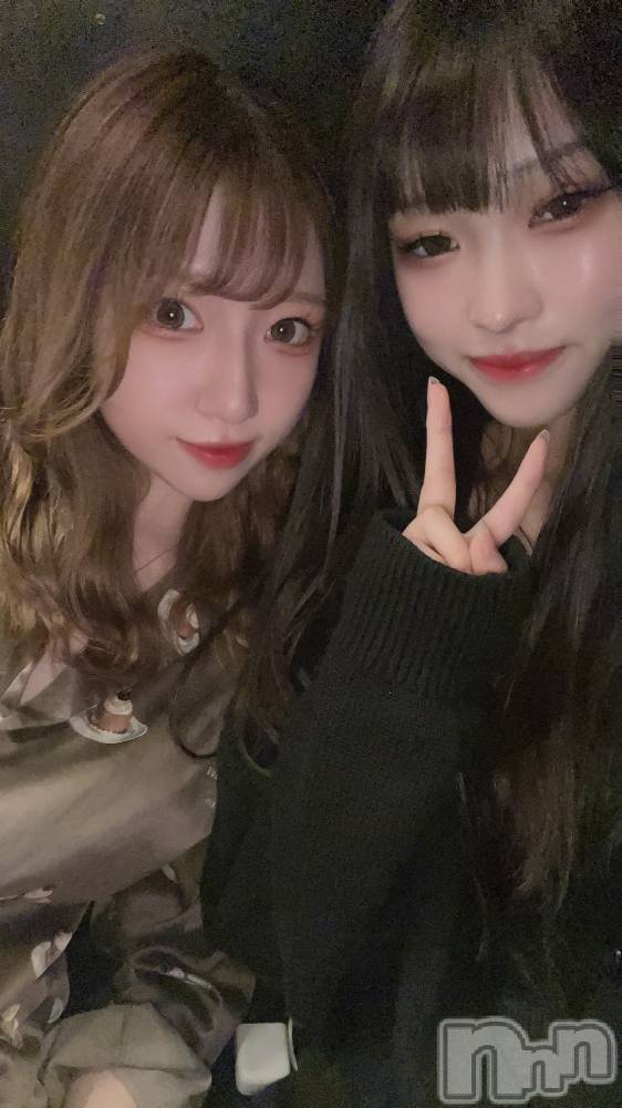 ʥå륺СGirls Bar Philia(륺Сեꥢ) Τ625̥֥6⤦ä㤦🥺