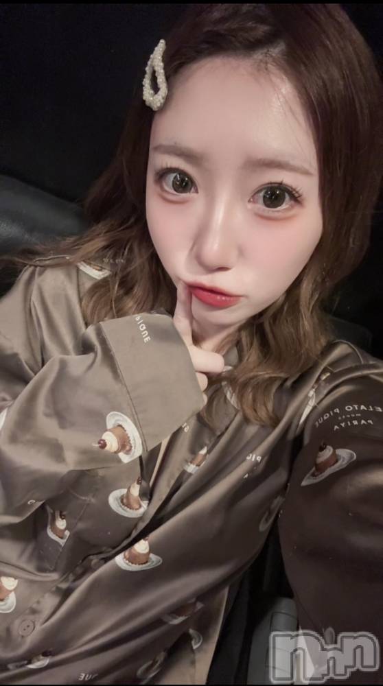 ʥå륺СGirls Bar Philia(륺Сեꥢ) Τ74ֲ̥֥ڶ🎀
