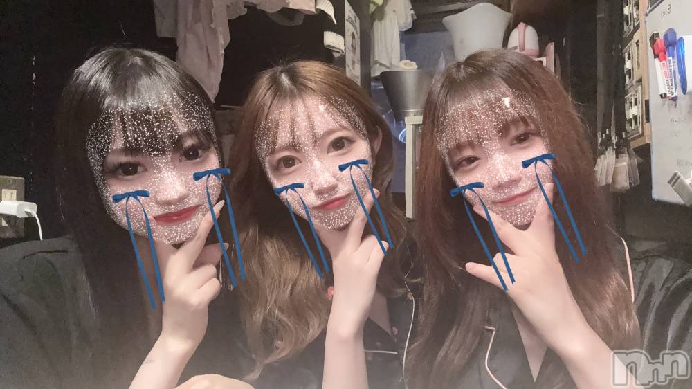 ʥå륺СGirls Bar Philia(륺Сեꥢ) Τ79̥֥ᥤ٥Ȥޤ👘 🍧🎇