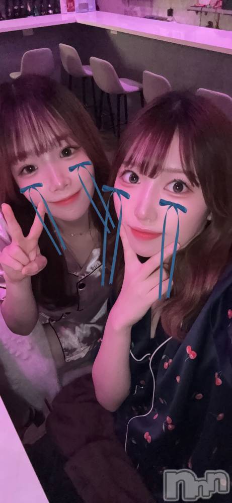 ʥå륺СGirls Bar Philia(륺Сեꥢ) Τ722̥֥722 2257ʬΥ֥