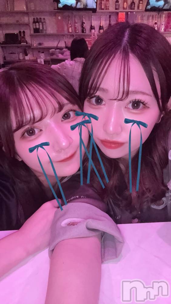 ʥå륺СGirls Bar Philia(륺Сեꥢ) Τ911̥֥֤ʤ🥰