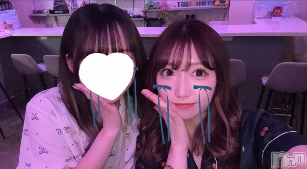 ʥå륺СGirls Bar Philia(륺Сեꥢ) Τ923̥֥923 2223ʬΥ֥