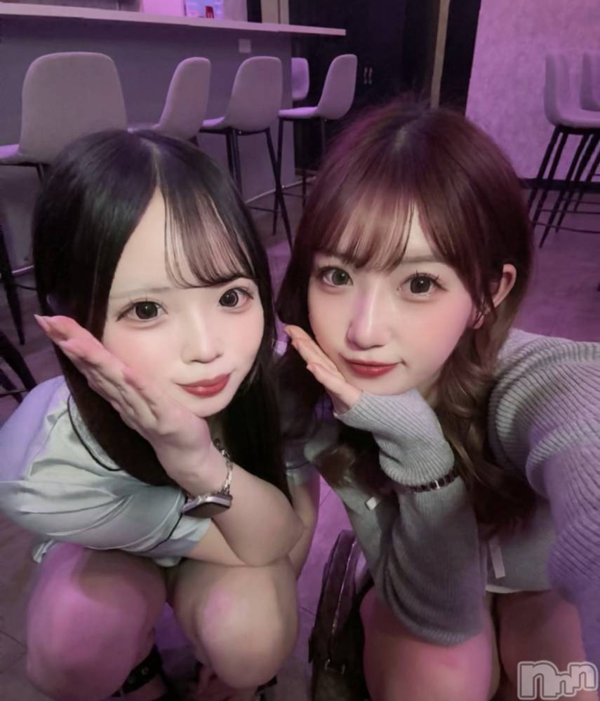 ʥå륺СGirls Bar Philia(륺Сեꥢ) Τ926̥֥֤ˤʤޤ( ᐢ. ̫ .ᐢ )♡