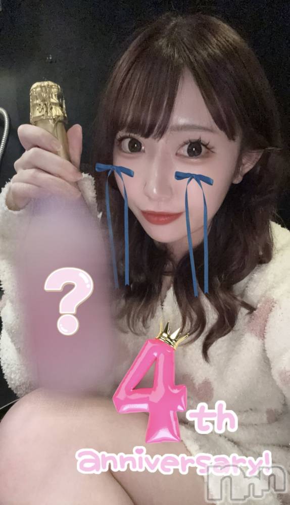 ʥå륺СGirls Bar Philia(륺Сեꥢ) Τ1120̥֥֤Τ餻🎊