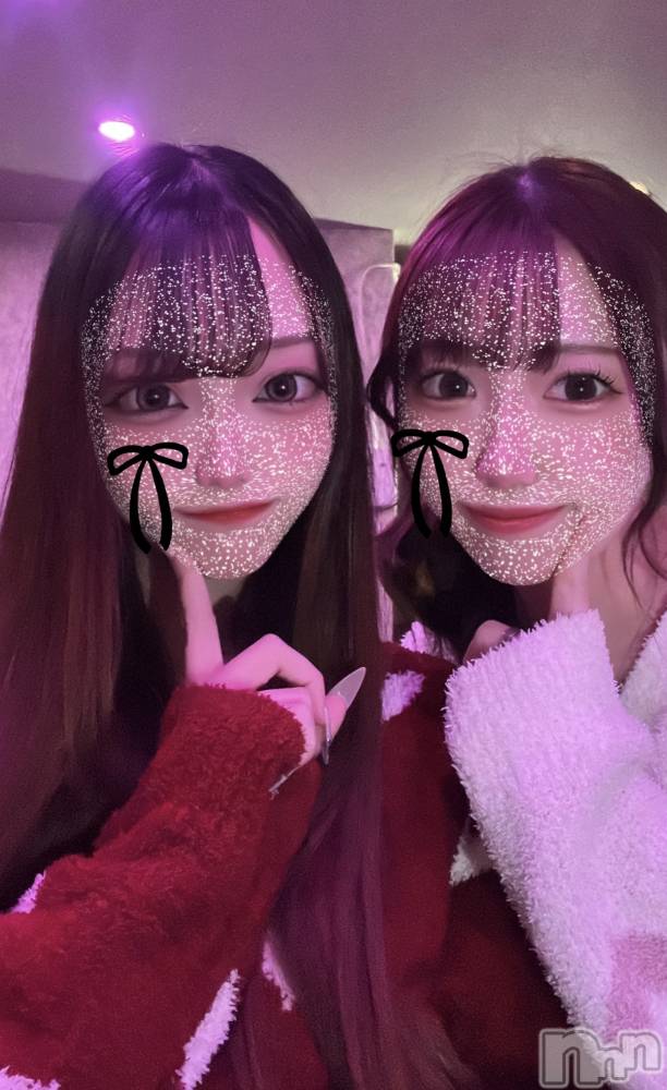 ����������ʥå��������륺�С�Girls Bar Philia(�����륺�С��ե��ꥢ) ���Τ�1��14���̥�֥����ֺ�ǯ�����������ꤤ���ޤ�🐴💖��