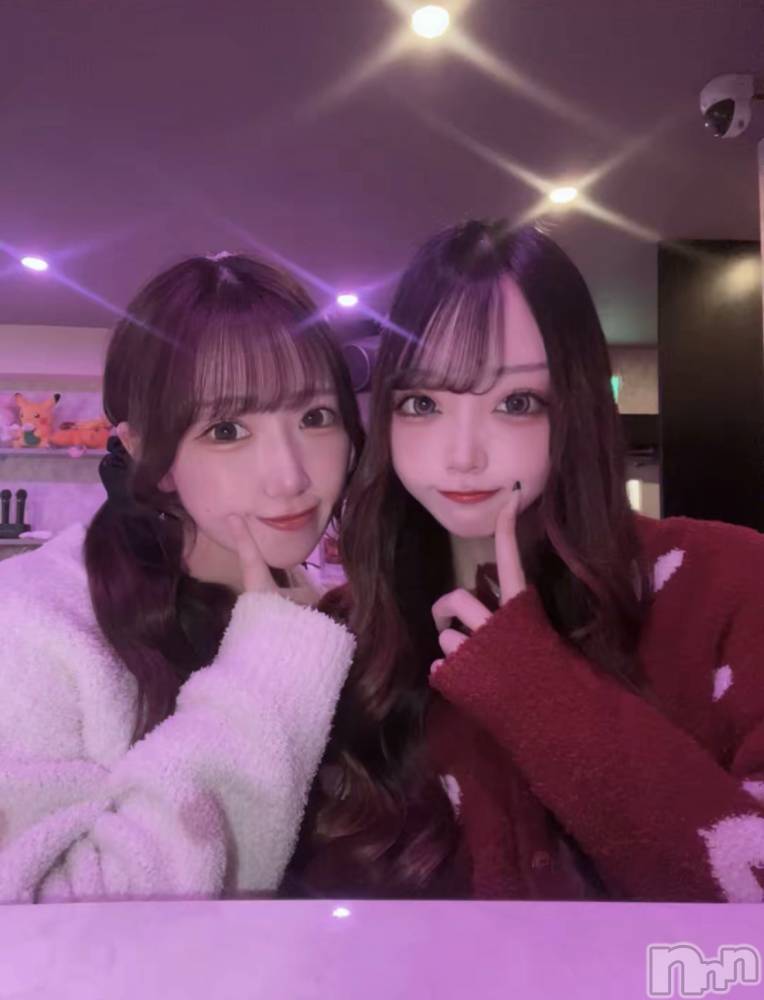 ����������ʥå��������륺�С�Girls Bar Philia(�����륺�С��ե��ꥢ) �뤫��1��29���̥�֥����֥������Ƚж�⛸��