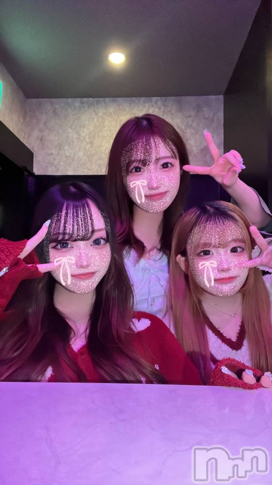 ����������ʥå��������륺�С�Girls Bar Philia(�����륺�С��ե��ꥢ) ���Τ�5��17���̥�֥����֤ˤ塼�դ�����( ᐛ👐)✨��