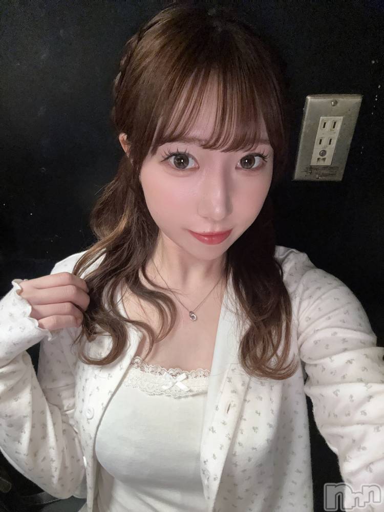 ����������ʥå��������륺�С�Girls Bar Philia(�����륺�С��ե��ꥢ) ���Τ�7��16���̥�֥�����🩵🩵🩵��