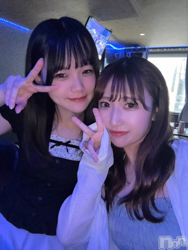 ����������ʥå��������륺�С�Girls Bar Philia(�����륺�С��ե��ꥢ) ���Τ�7��19���̥�֥����֤ߤ餤�����3����- ̗̀ 🎂  ̖́-��