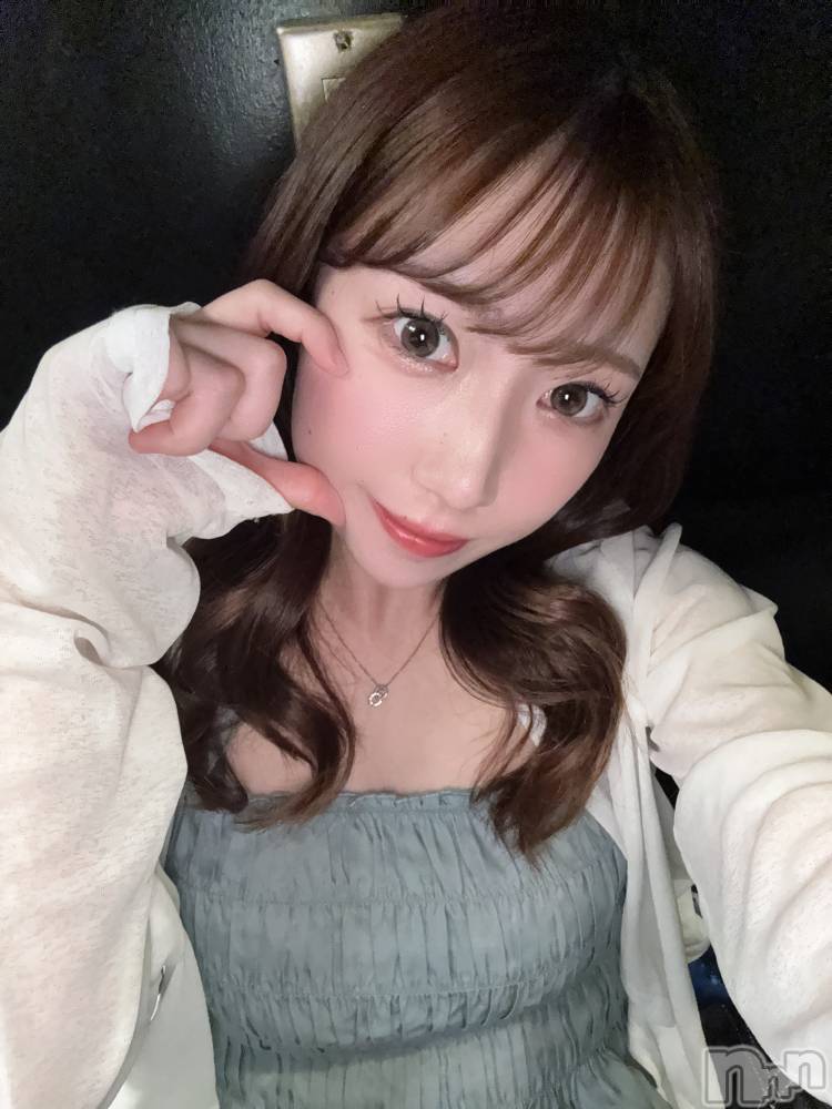 ����������ʥå��������륺�С�Girls Bar Philia(�����륺�С��ե��ꥢ) ���Τ�7��23���̥�֥�������Ƥ�������🥺��