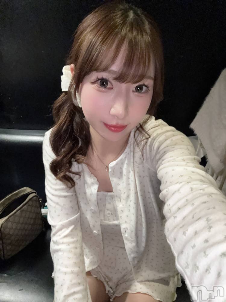 ����������ʥå��������륺�С�Girls Bar Philia(�����륺�С��ե��ꥢ) ���Τ�8��1���̥�֥�����8��1�� 20��05ʬ�Υ֥�����