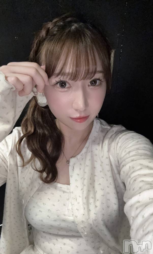 ����������ʥå��������륺�С�Girls Bar Philia(�����륺�С��ե��ꥢ) ���Τ�8��15���̥�֥�����8��15�� 19��57ʬ�Υ֥�����