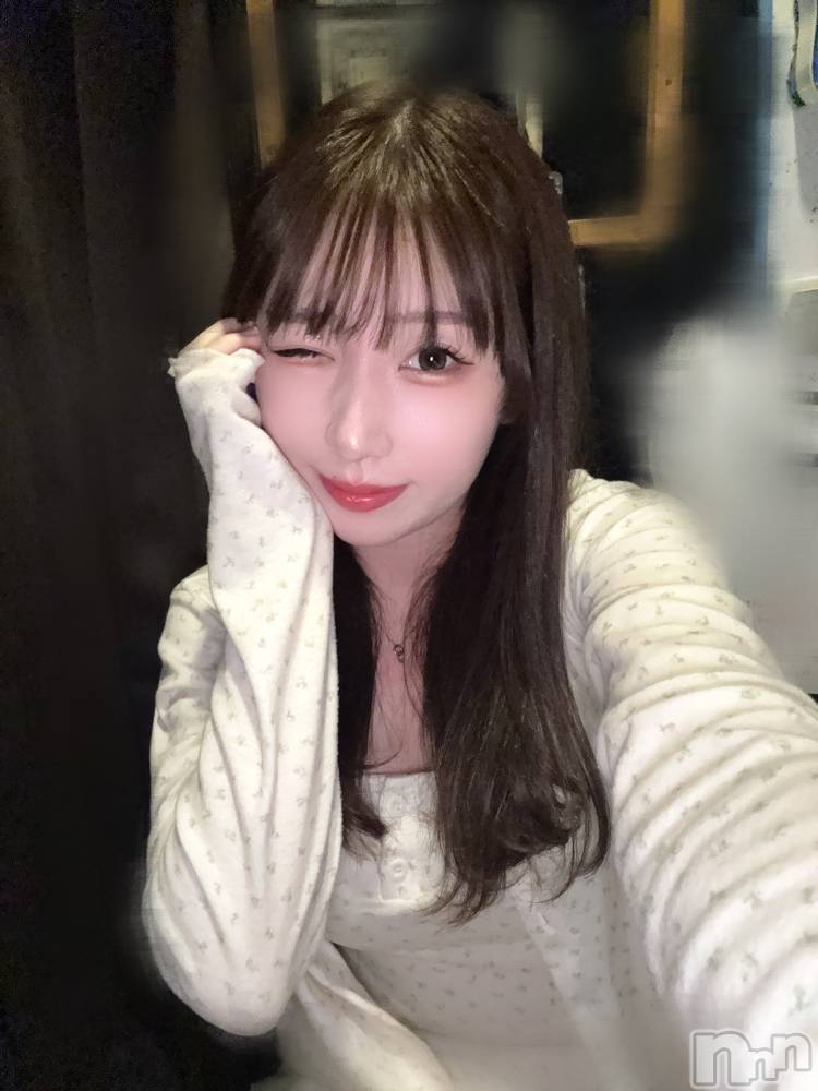 ����������ʥå��������륺�С�Girls Bar Philia(�����륺�С��ե��ꥢ) ���Τ�8��20���̥�֥����֥�������󡩡�✨��