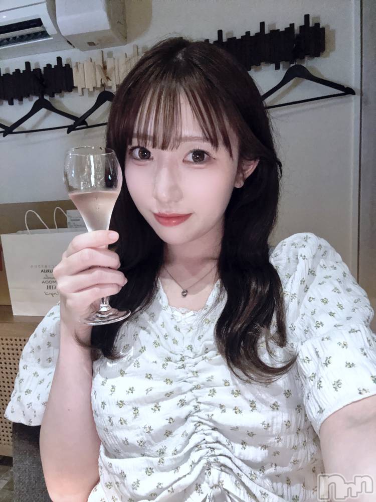 ����������ʥå��������륺�С�Girls Bar Philia(�����륺�С��ե��ꥢ) ���Τ�8��21���̥�֥�����8��21�� 21��10ʬ�Υ֥�����