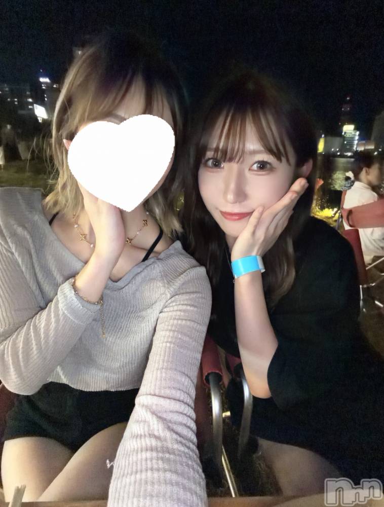 ����������ʥå��������륺�С�Girls Bar Philia(�����륺�С��ե��ꥢ) ���Τ�8��22���̥�֥����֤������������ơ��롪��