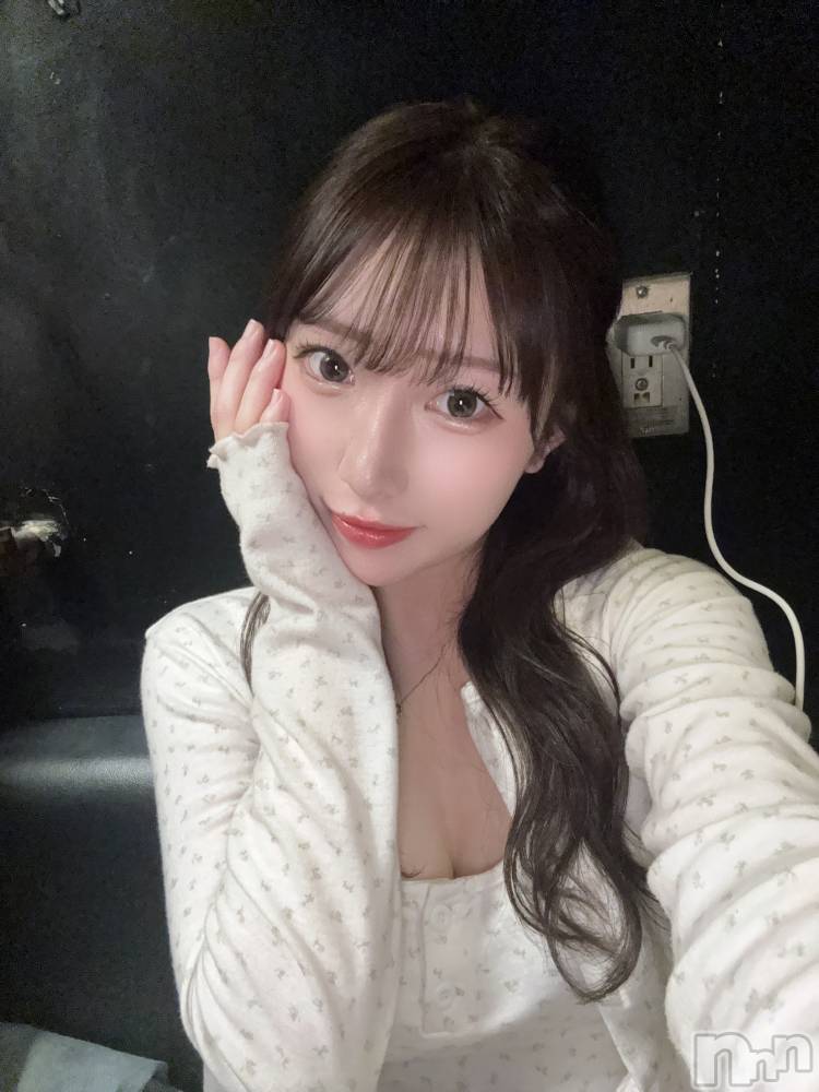 ����������ʥå��������륺�С�Girls Bar Philia(�����륺�С��ե��ꥢ) ���Τ�8��26���̥�֥����ֺ����ϡ��ե��å�♡��