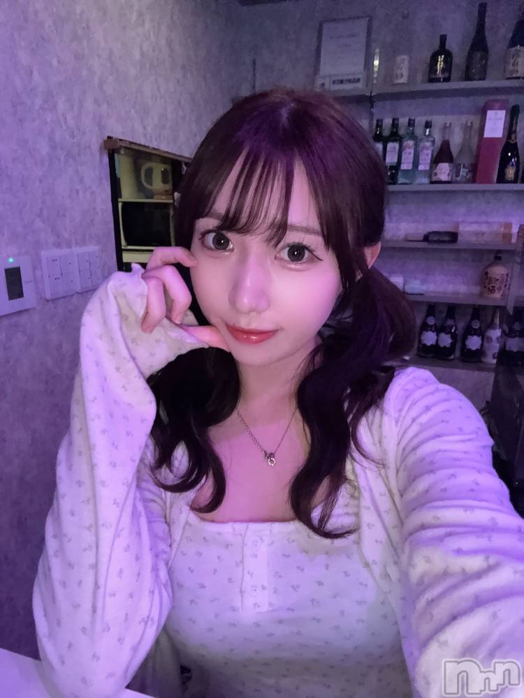 ����������ʥå��������륺�С�Girls Bar Philia(�����륺�С��ե��ꥢ) ���Τ�9��2���̥�֥�����9��2�� 21��48ʬ�Υ֥�����