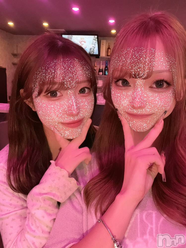 ����������ʥå��������륺�С�Girls Bar Philia(�����륺�С��ե��ꥢ) �뤫��9��5���̥�֥���������������👶🏻‪‪💕��