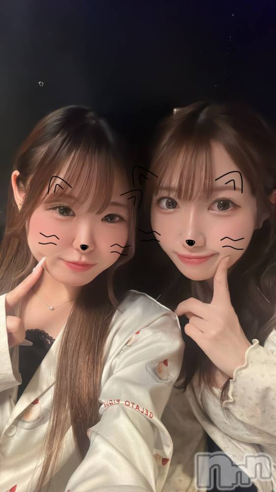 ����������ʥå��������륺�С�Girls Bar Philia(�����륺�С��ե��ꥢ) ���Τ�9��20���̥�֥��������Ф��줿�٤ơ�