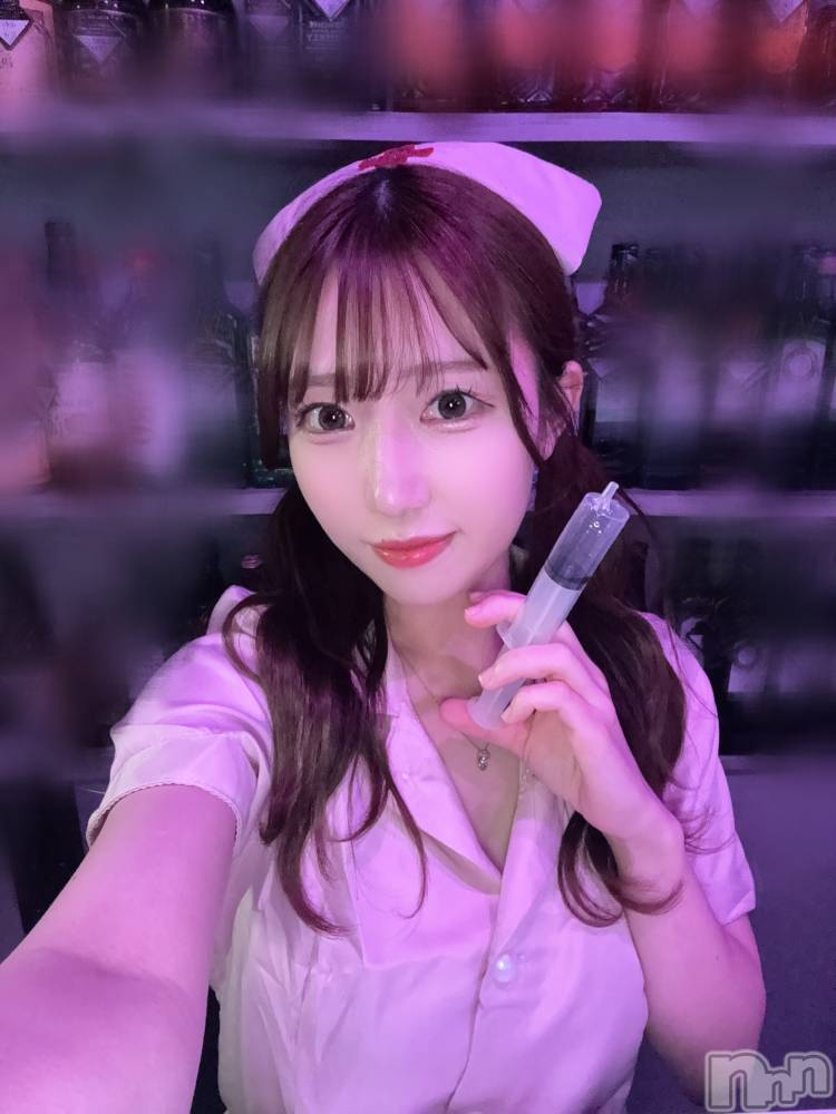 ����������ʥå��������륺�С�Girls Bar Philia(�����륺�С��ե��ꥢ) ���Τ�9��28���̥�֥����֤��꤬�Ȥ�💉◝✩�����