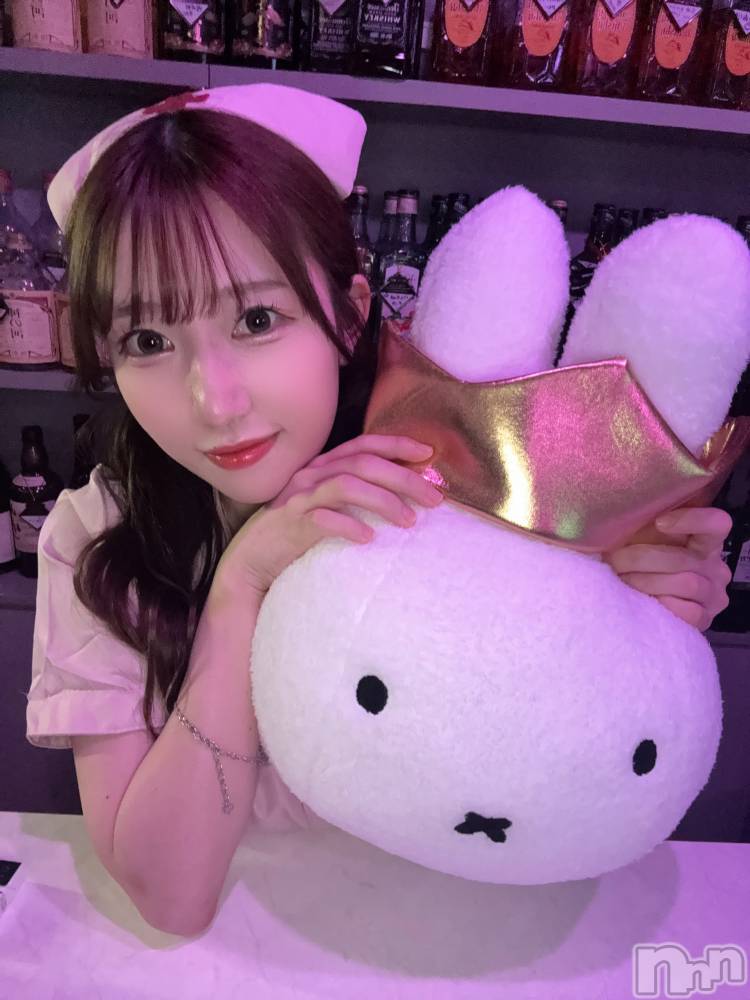 ����������ʥå��������륺�С�Girls Bar Philia(�����륺�С��ե��ꥢ) ���Τ�9��29���̥�֥����ֵפ��֤��😊��