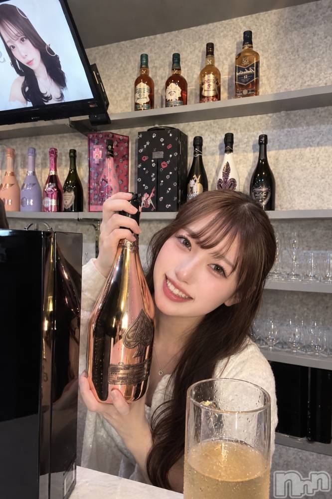 ����������ʥå��������륺�С�Girls Bar Philia(�����륺�С��ե��ꥢ) ���Τ�10��2���̥�֥�����10��🎃🦇🕸��