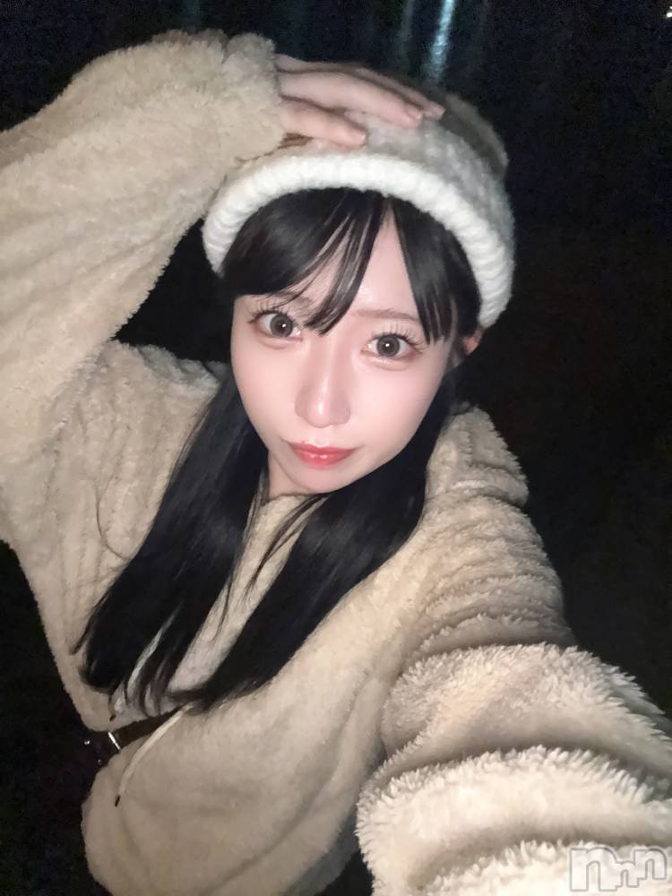 ����������ʥå��������륺�С�Girls Bar Philia(�����륺�С��ե��ꥢ) ���Τ�10��15���̥�֥��������᤿�Ρ�‪🫶��