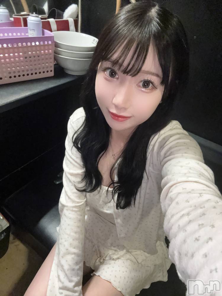 ����������ʥå��������륺�С�Girls Bar Philia(�����륺�С��ե��ꥢ) ���Τ�10��16���̥�֥�����10��16�� 20��04ʬ�Υ֥�����