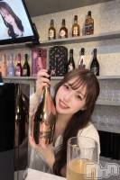 ����������ʥå��������륺�С� Girls Bar Philia(�����륺�С��ե��ꥢ) ���Τ�10��2���̥�֥�����10��🎃🦇🕸��
