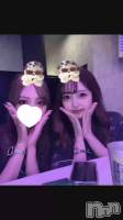 107 2201ʬΥ֥
