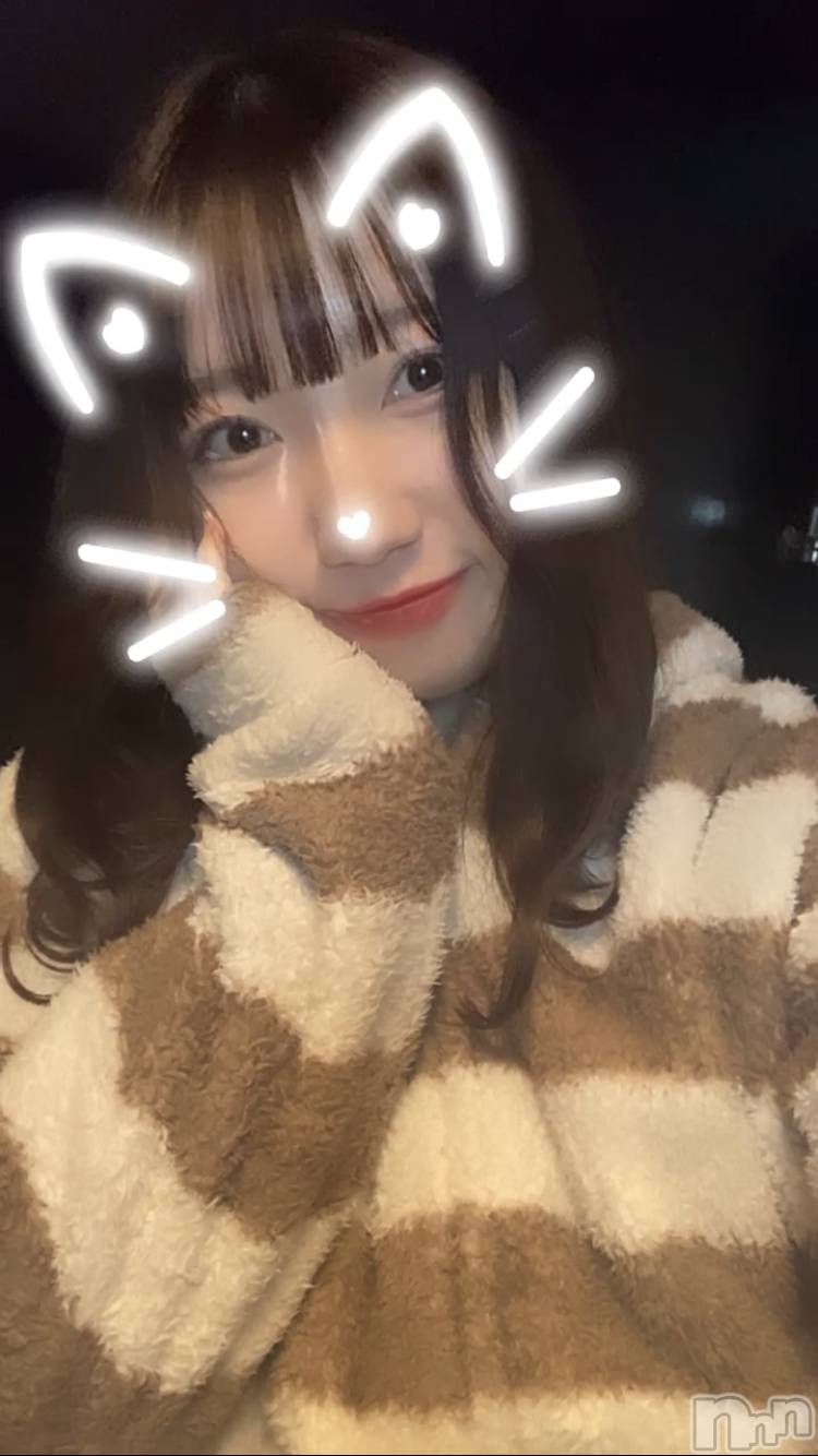 ʥå륺СGirls Bar Philia(륺Сեꥢ) 2023ǯ222̥֥֤ͤΤҡ