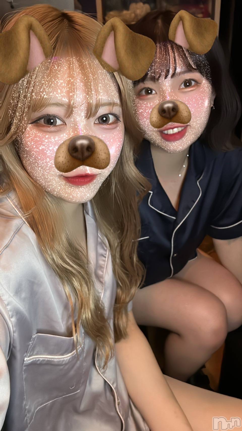 ʥå륺СGirls Bar Philia(륺Сեꥢ) 2023ǯ74̥֥֤ޤ