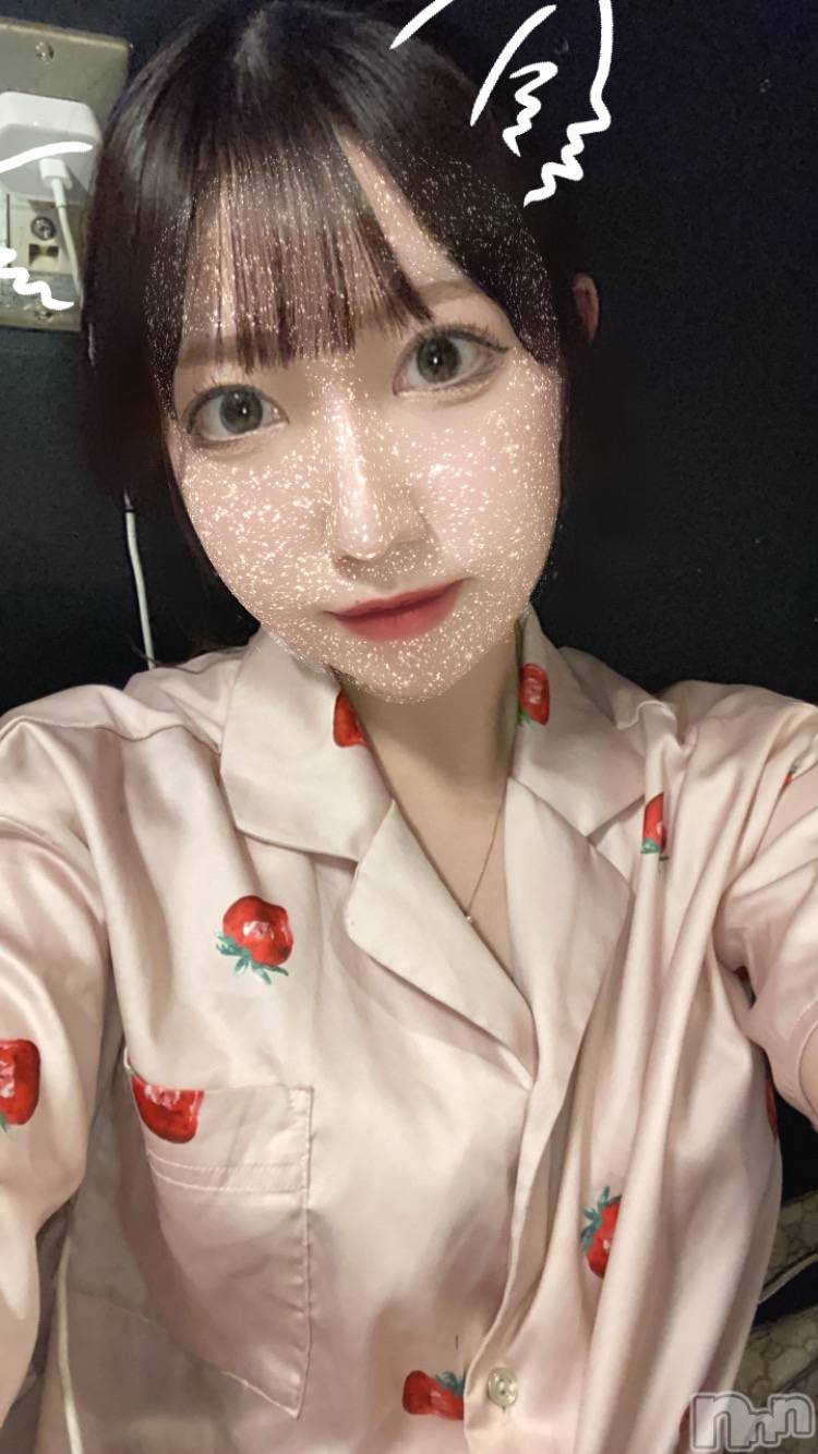 ʥå륺СGirls Bar Philia(륺Сեꥢ) 2023ǯ726̥֥֤Ϥʤӡ