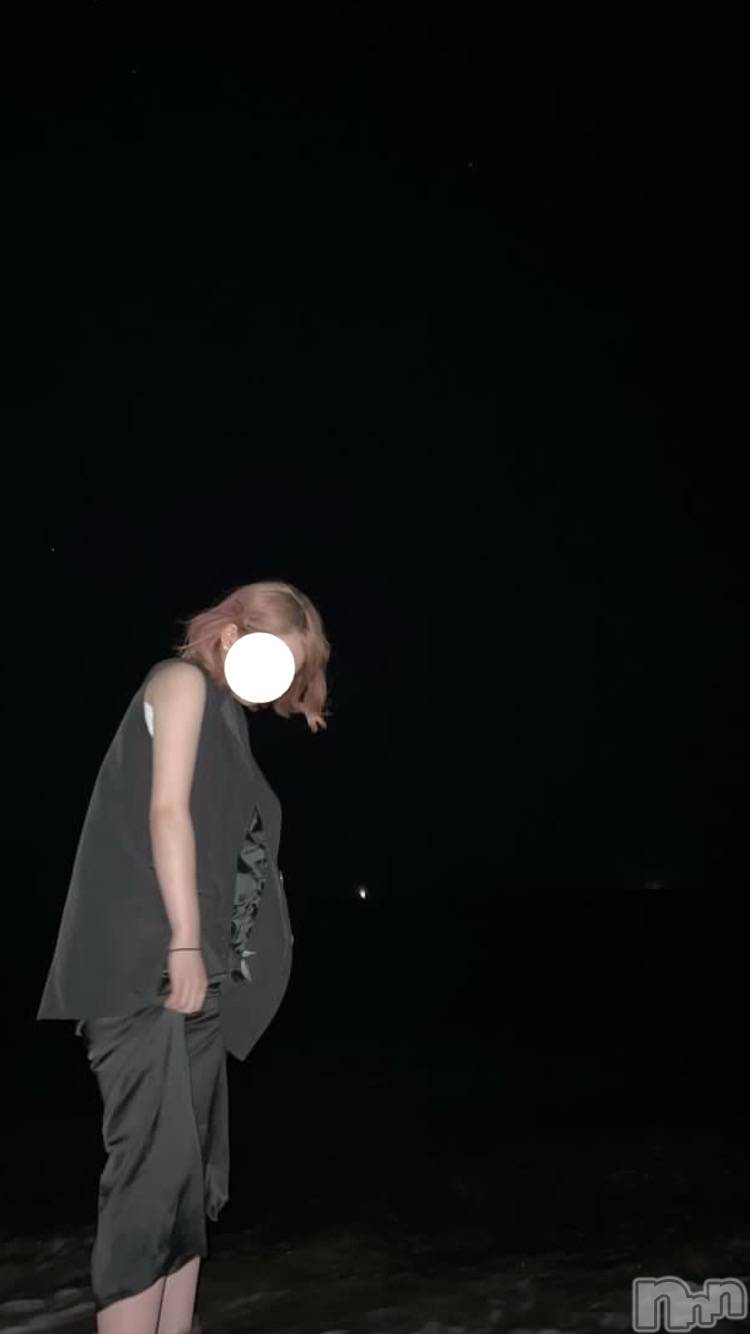 ʥå륺СGirls Bar Philia(륺Сեꥢ) 2023ǯ827̥֥٤ʤޤ🫠