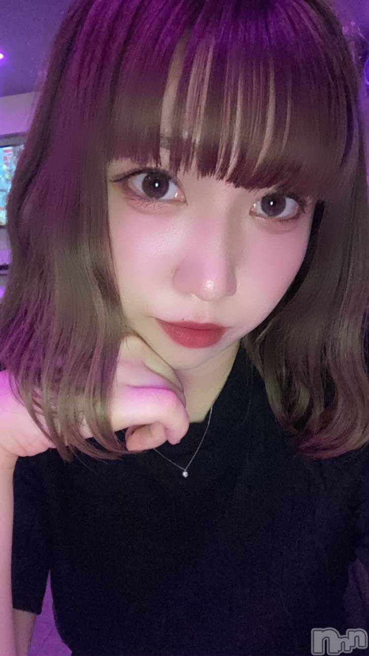 ʥå륺СGirls Bar Philia(륺Сեꥢ) 2023ǯ92̥֥👼🏻