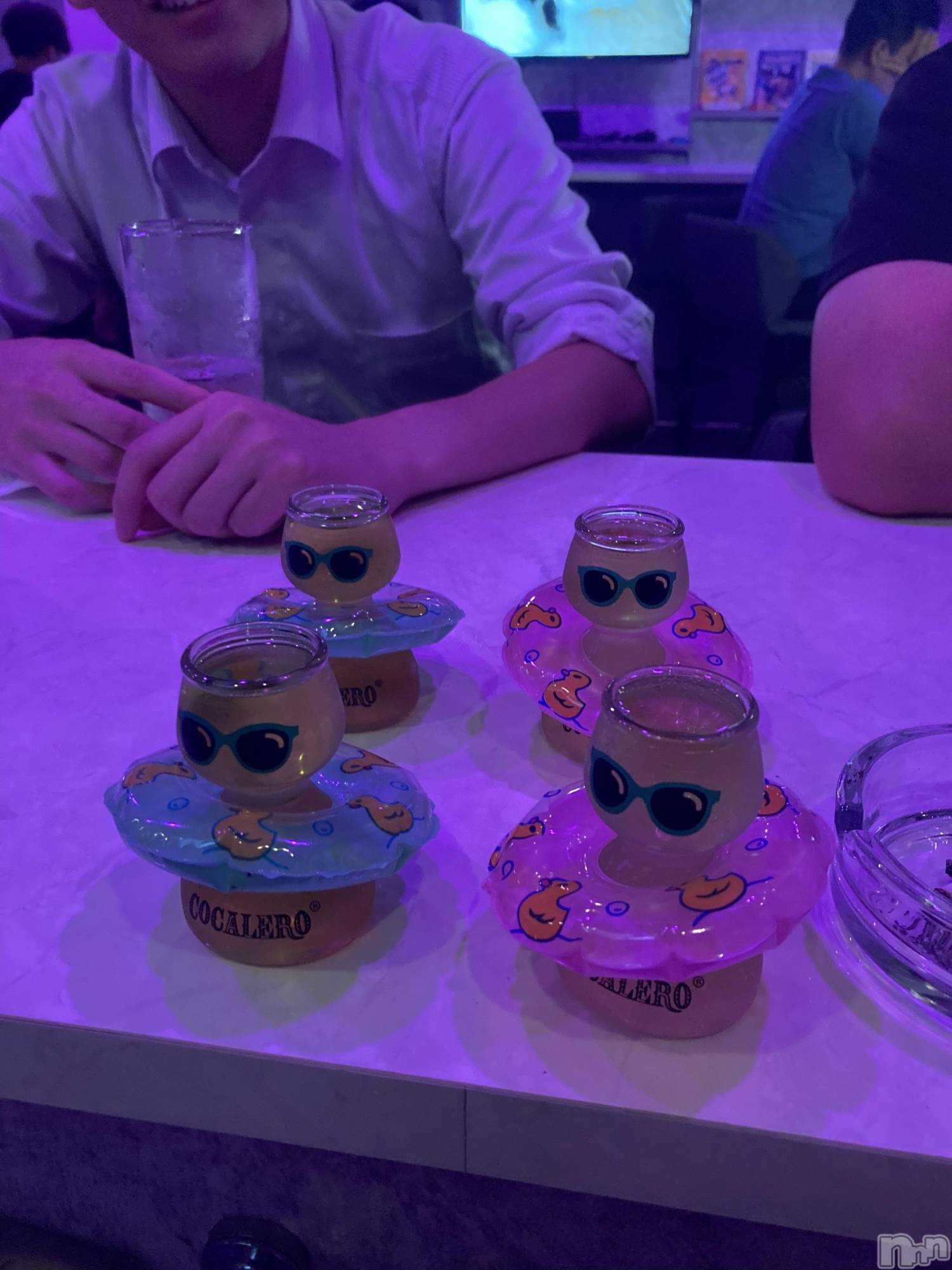 ʥå륺СGirls Bar Philia(륺Сեꥢ) 2023ǯ916̥֥🕶⸒⸒🛟˥