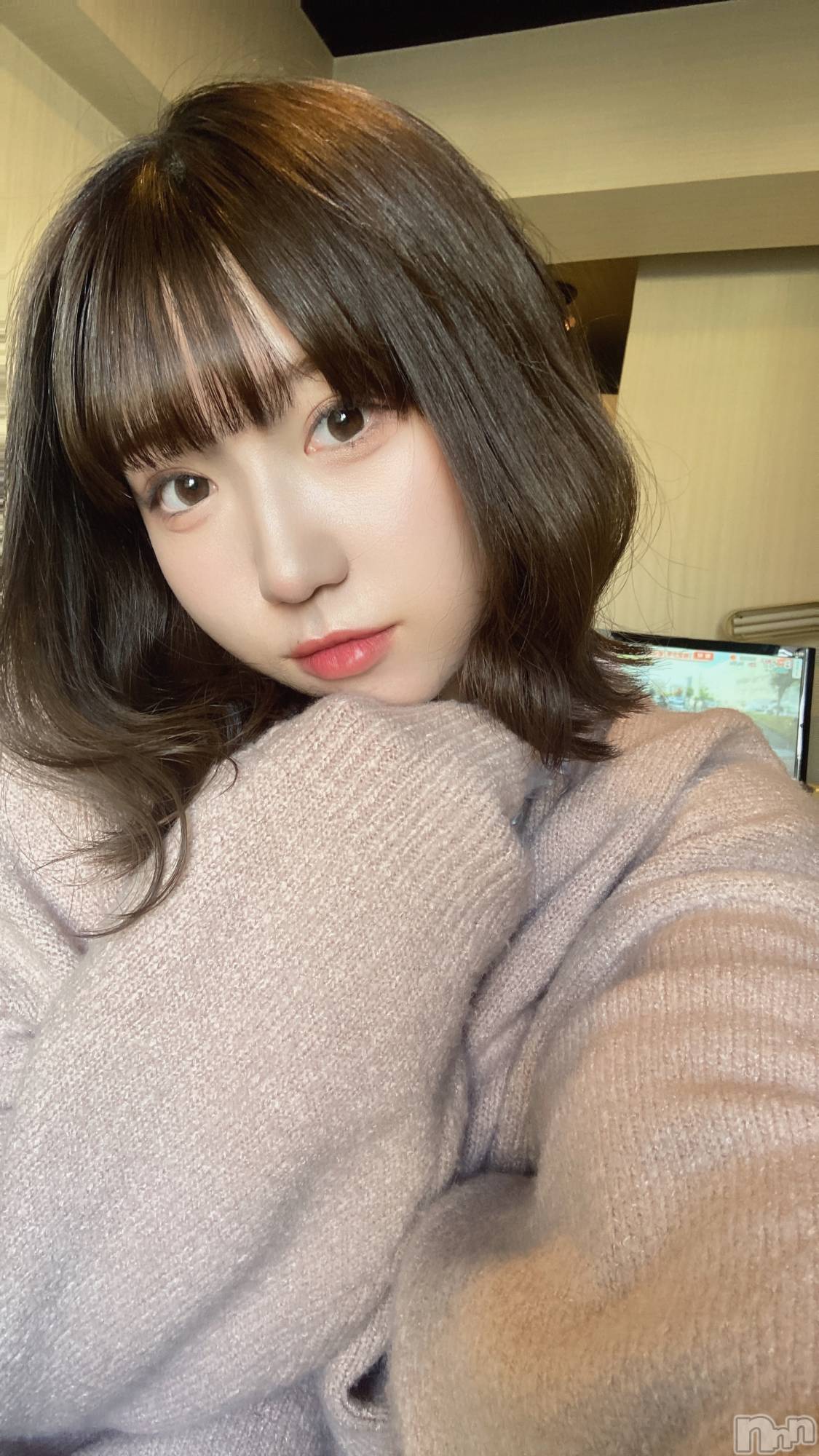 ʥå륺СGirls Bar Philia(륺Сեꥢ) 2023ǯ113̥֥֤줷ä🥺