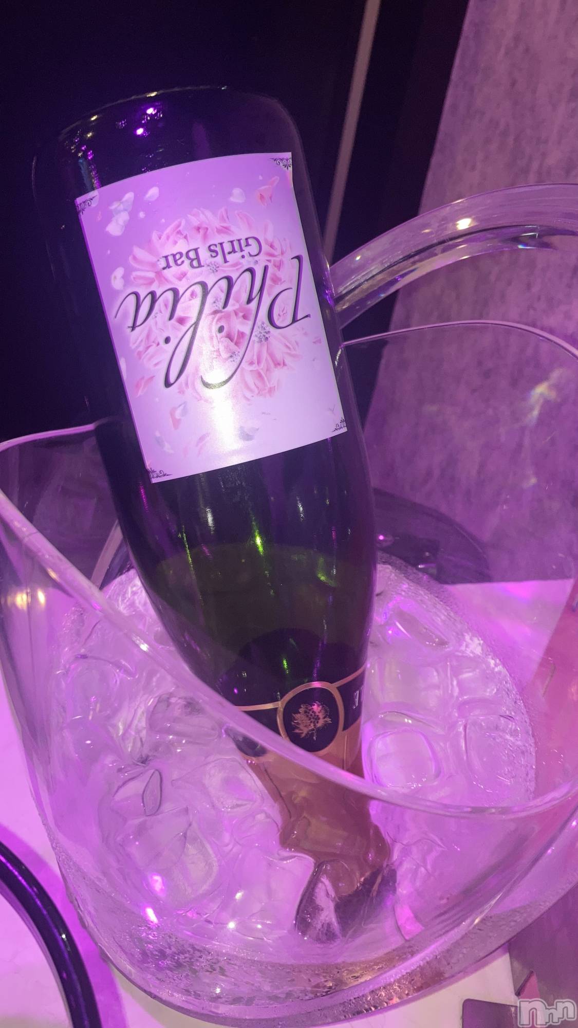 ʥå륺СGirls Bar Philia(륺Сեꥢ) 2023ǯ1126̥֥֤꤬Ȥ🥳