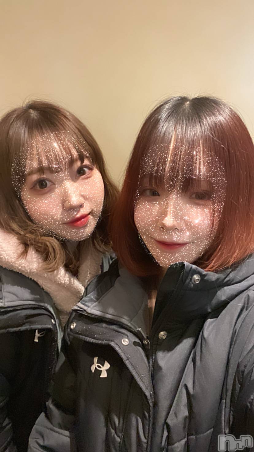 ʥå륺СGirls Bar Philia(륺Сեꥢ) 2023ǯ1129ֿ̥֥ͤ💞